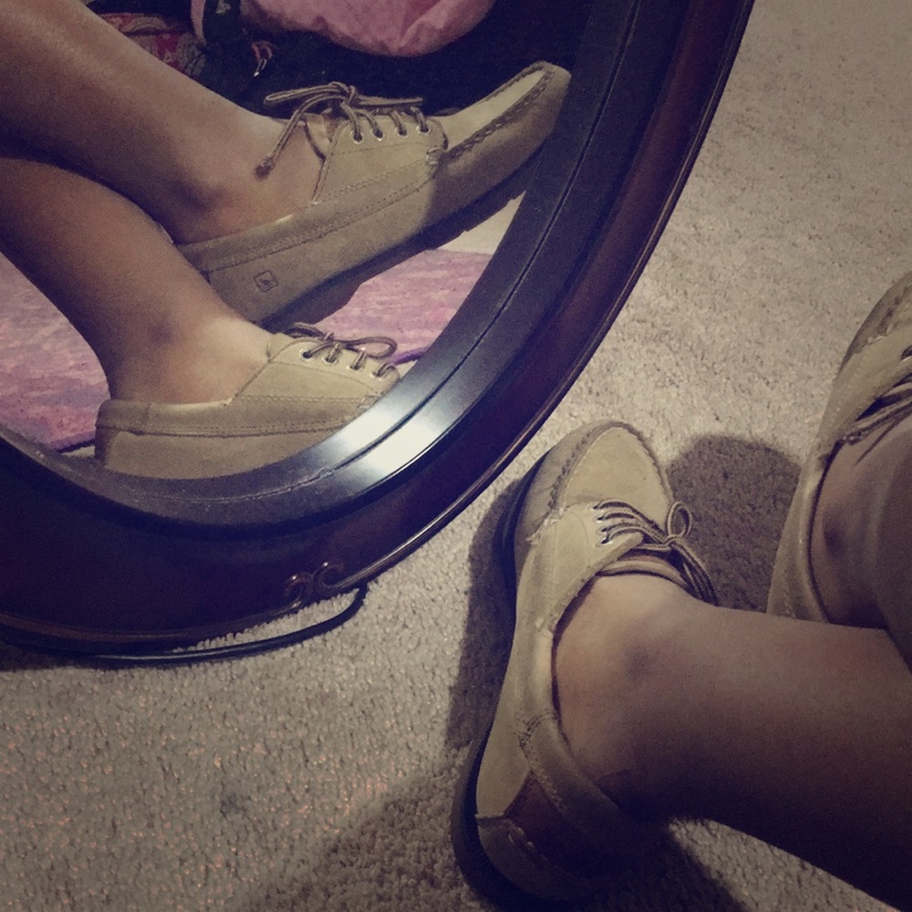 Sperry
